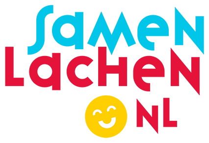 Samen Lachen NL